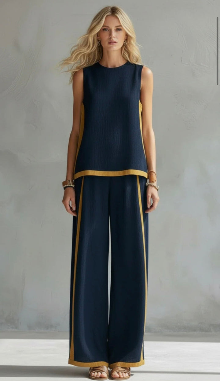 Set Brisa Elegante