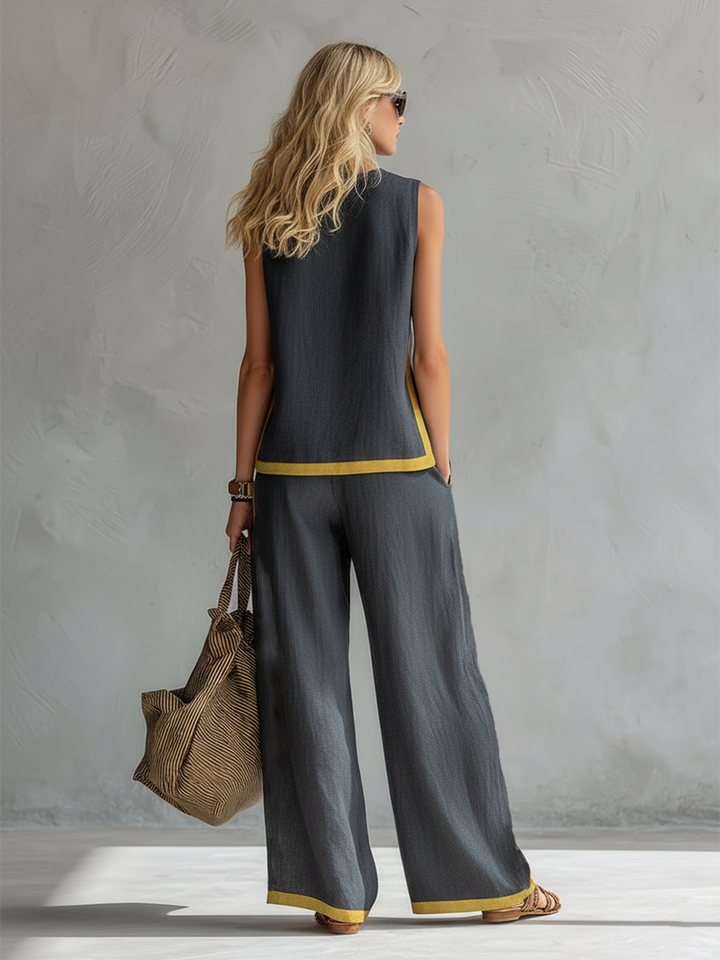 Set Brisa Elegante