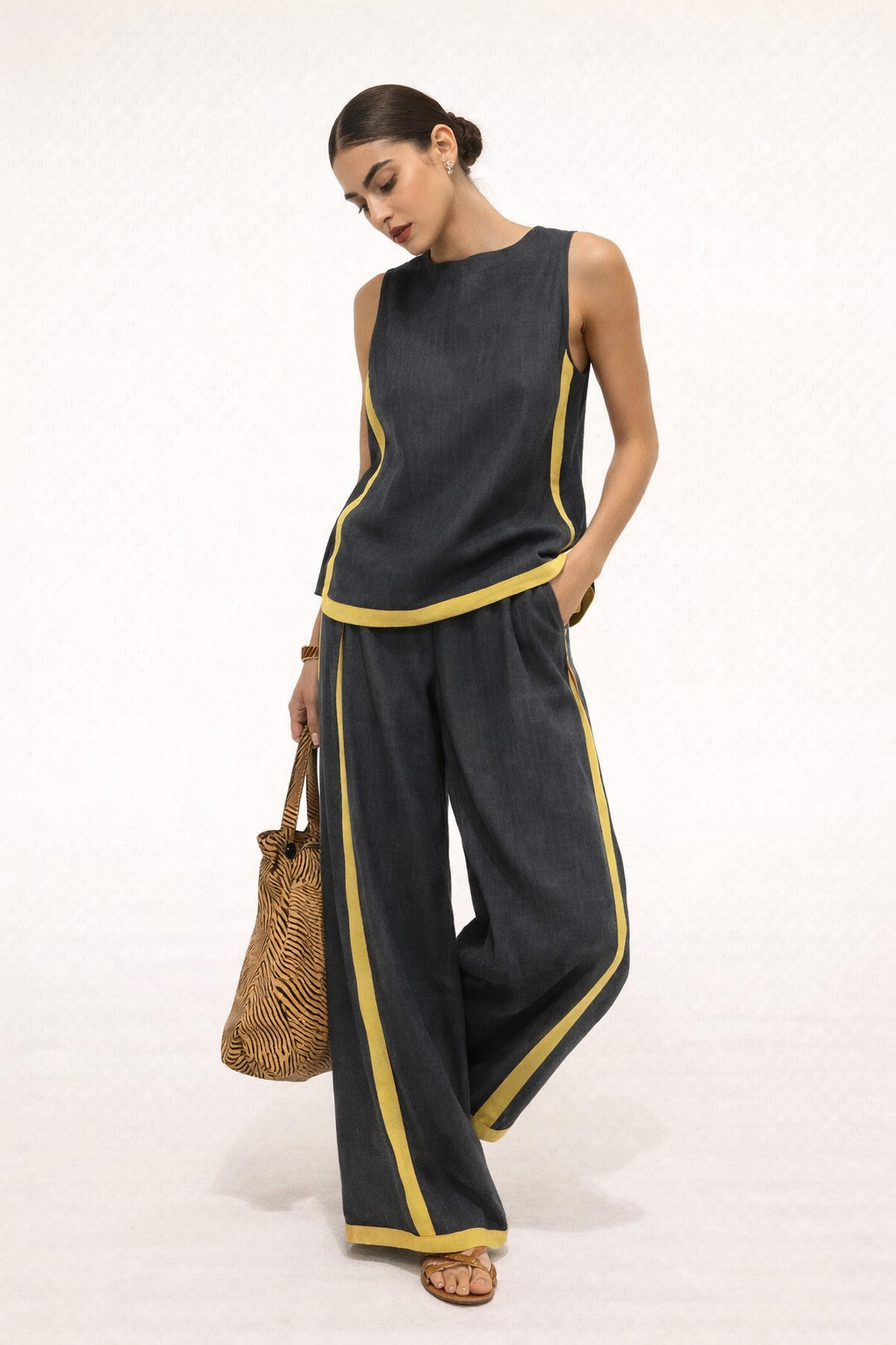 Set Brisa Elegante