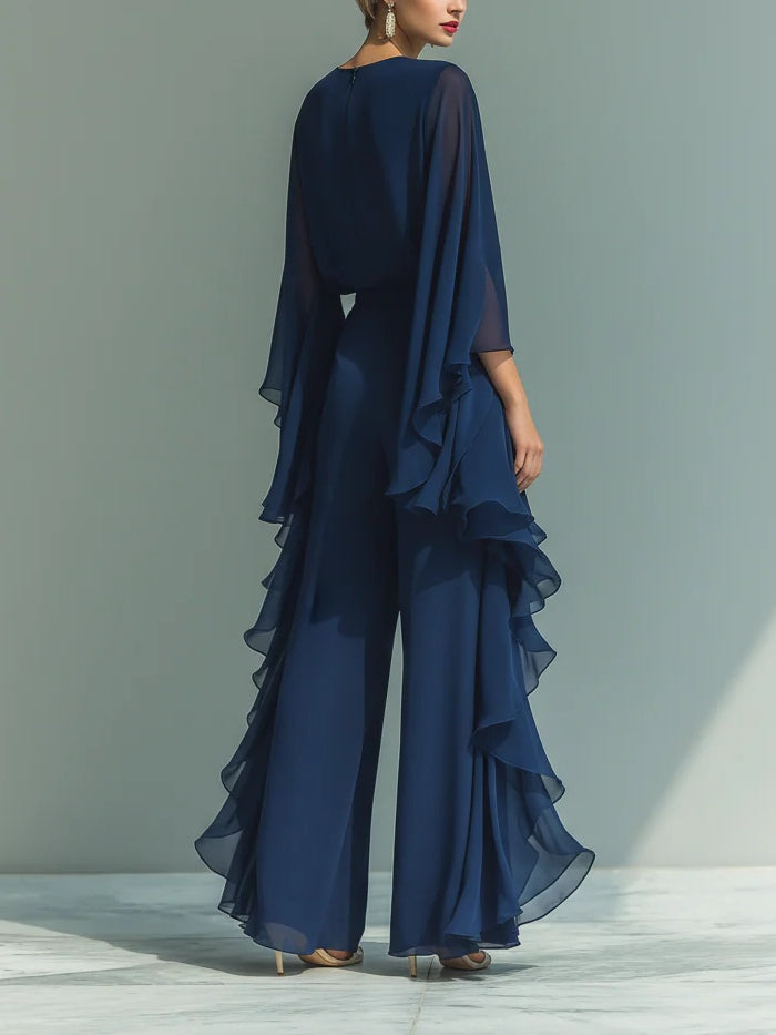 Set Elegante Michaela
