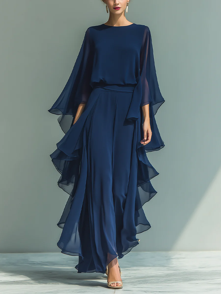 Set Elegante Michaela