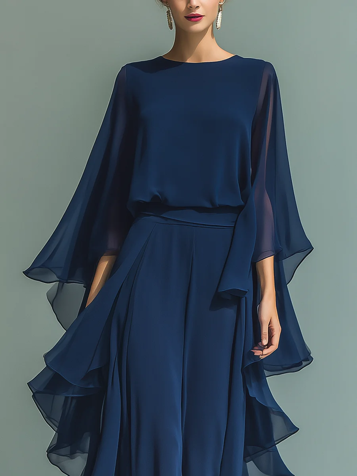 Set Elegante Michaela