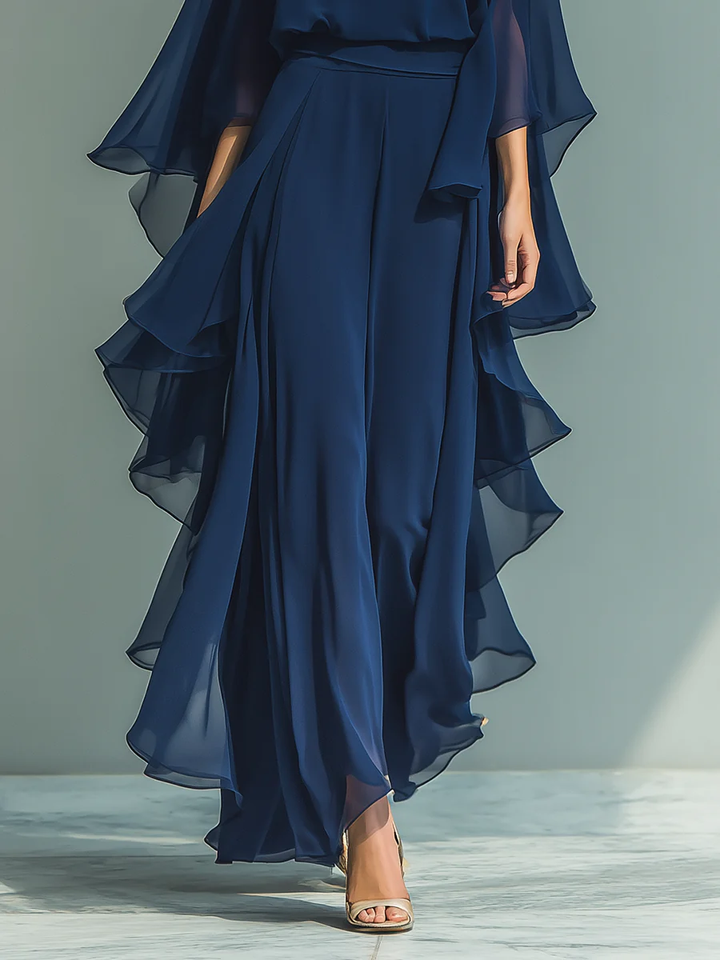Set Elegante Michaela