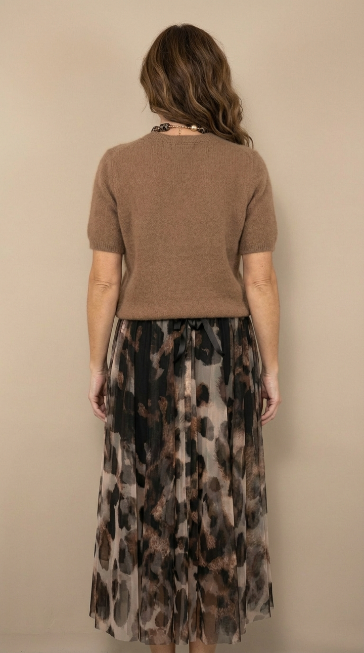 Savanna™ - Completo due pezzi