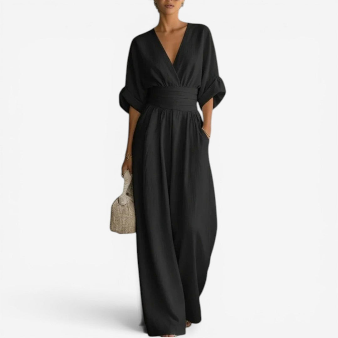 Cheska | Assolutamente Elegante