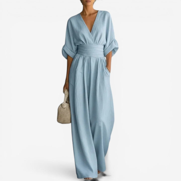 Cheska | Assolutamente Elegante