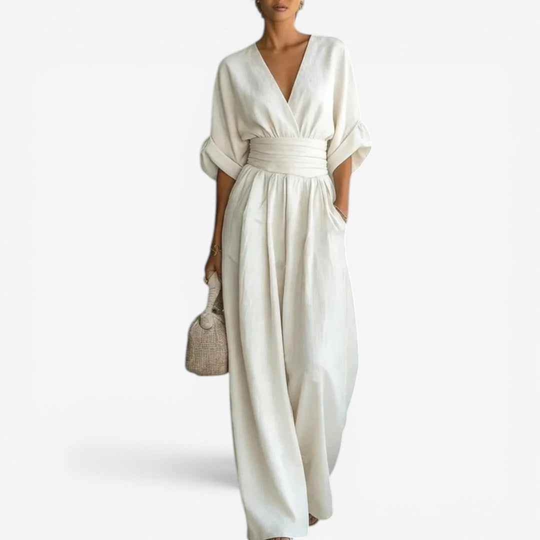 Cheska | Assolutamente Elegante