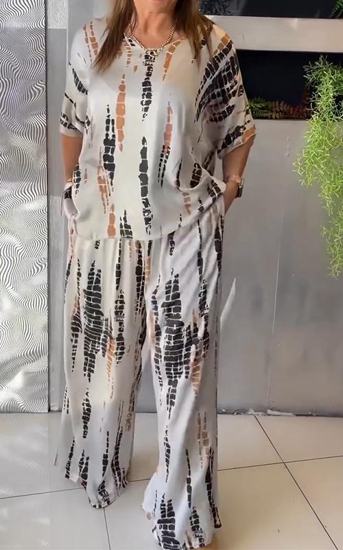 Completo Isabella